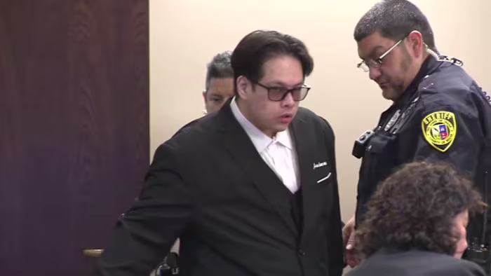 Openingsverklaringen, getuigenissen beginnen in 2023 moordzaak tegen echtpaar en ongeboren kind