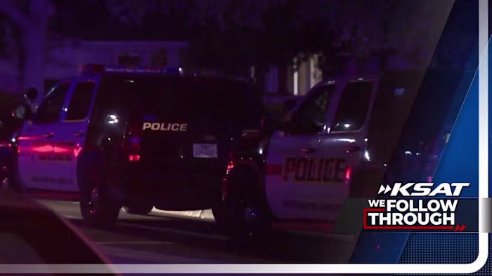 Recente moord-zelfmoord zet sterfgevallen door huiselijk geweld en vuurwapens onder de aandacht