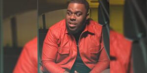 SAPD, Crime Stoppers zoeken tips in verband met de moord op de rapper uit San Antonio in 2018