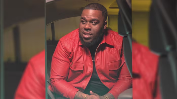 SAPD, Crime Stoppers zoeken tips in verband met de moord op de rapper uit San Antonio in 2018