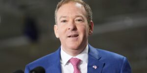 Twee dozijn staten en tien steden klagen EPA aan wegens intrekking van ‘bedreigingen’ die van cruciaal belang zijn voor de klimaatbestrijding