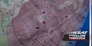 Uitbreiding van seniorencentra, diensten: waarom inwoners van San Antonio, pleitbezorgers pleiten voor meer middelen