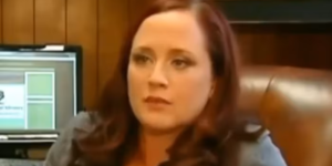 Voormalig financieel adviseur uit San Antonio pleit schuldig aan Ponzi-plan, zegt DOJ