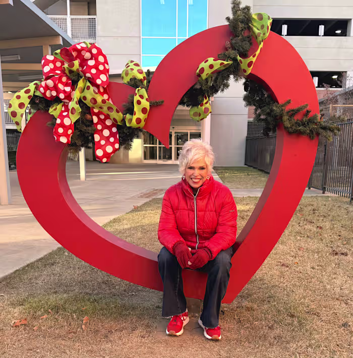 Vrouwen lijden ook aan hartaanvallen. Risico's, symptomen begrijpen en hoe u uzelf kunt redden