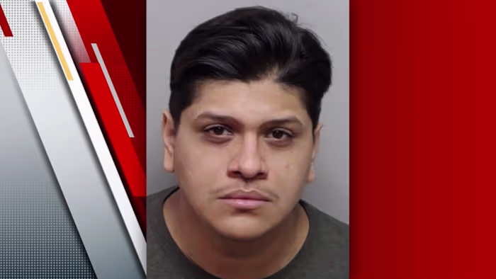 BCSO: Man vuurt schoten af ​​op Alamo Ranch-bar nadat creditcard werd geweigerd, geen gewonden gemeld