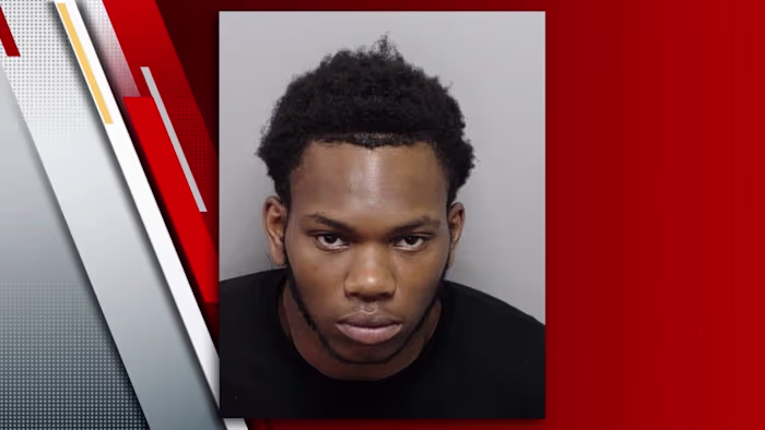 Beëdigde verklaring: Tweede verdachte gearresteerd in moordzaak geeft toe slachtoffer te hebben beroofd en neergeschoten