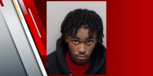 Beëdigde verklaring: man uit Houston beschuldigd van het werven van minderjarigen en het publiceren van intieme foto’s van een tiener uit Bexar County