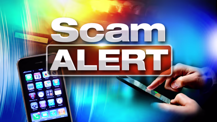 Bexar County waarschuwt voor oplichters die zich voordoen als provinciefunctionarissen en kosten voor het hulpprogramma in rekening brengen