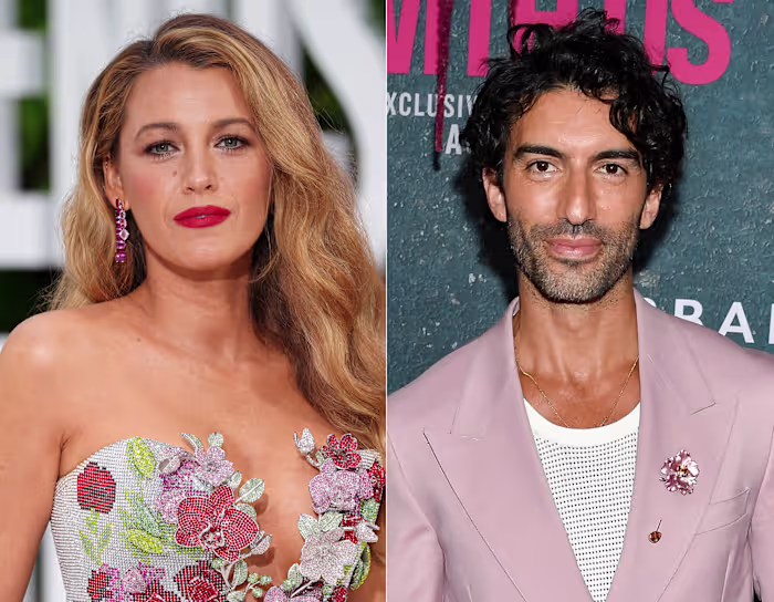 Blake Lively's aanklacht wegens seksuele intimidatie tegen Justin Baldoni is afgewezen, maar er blijft een robuuste zaak bestaan