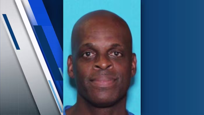 CLEAR Alert stopgezet voor de 64-jarige man uit San Antonio, zegt DPS