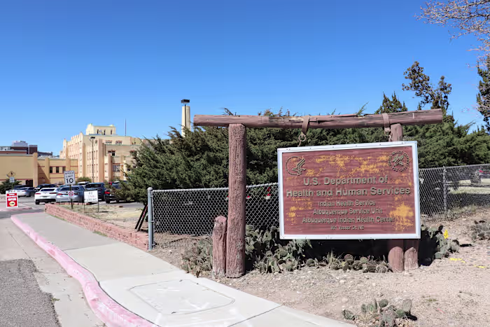 De Indiase gezondheidszorg is bezig met het wegwerken van tientallen jaren oude bouwachterstanden voor medische gebouwen