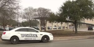 ‘Een grap is geen verdediging’: Amerikaanse advocaat waarschuwt voor de gevolgen van schoolbedreigingen