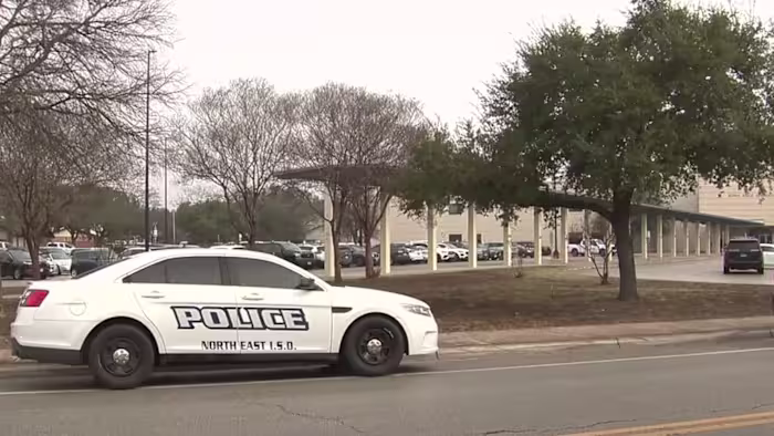 'Een grap is geen verdediging': Amerikaanse advocaat waarschuwt voor de gevolgen van schoolbedreigingen