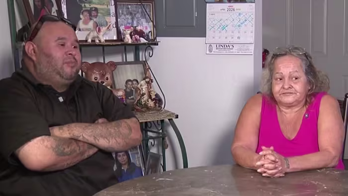 Familie op zoek naar antwoorden in moordzaak uit 2020 na jarenlange vertragingen