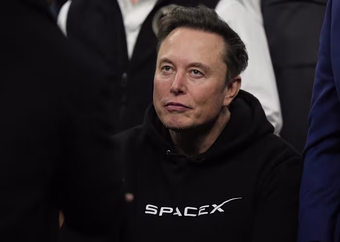 Franse aanklagers dagvaarden Elon Musk wegens beschuldigingen van kindermisbruikbeelden en deepfakes op X