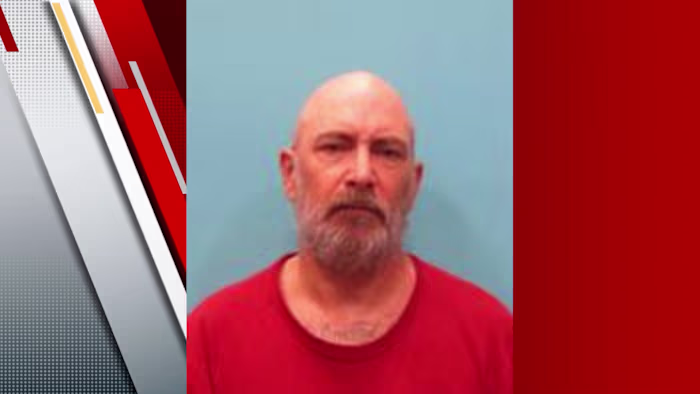 Helotes-man veroordeeld tot 30 jaar gevangenisstraf wegens dodelijk ongeval in Kendall County