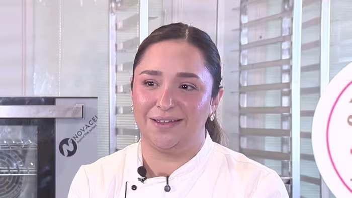 Hoe de stijgende benzineprijzen een bakkerij in San Antonio beïnvloeden, gerund door moeder en dochter