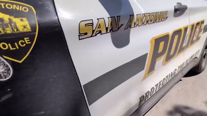 Hoe heeft het gewelddadige misdaadplan van San Antonio gewerkt in dit East Side-complex?