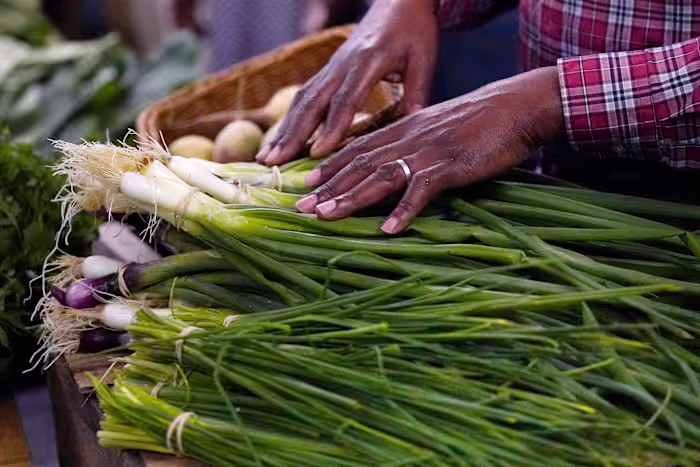 Hoe u producten bewaart, kan ervoor zorgen dat ze langer meegaan