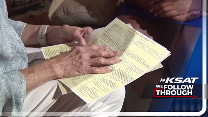 'Ik betaal absoluut niet': huiseigenaren reageren op de vraag van advocatenkantoren om achterstallige citatiebetalingen