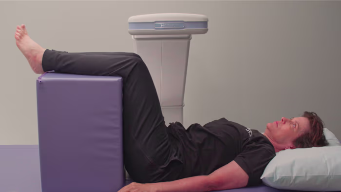 Kara Swisher onderzoekt de wetenschap, technologie en zaken van langer leven in nieuwe CNN-docuseries