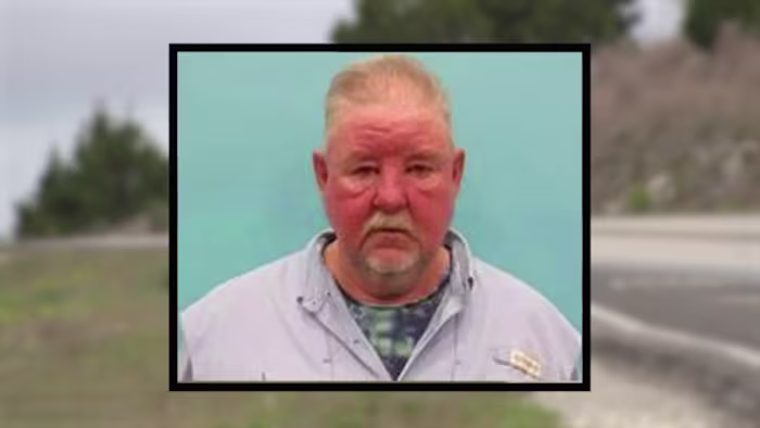 Kendall County-chauffeur veroordeeld tot 18 jaar bij een ongeval waarbij drie mensen om het leven kwamen op State Highway 46