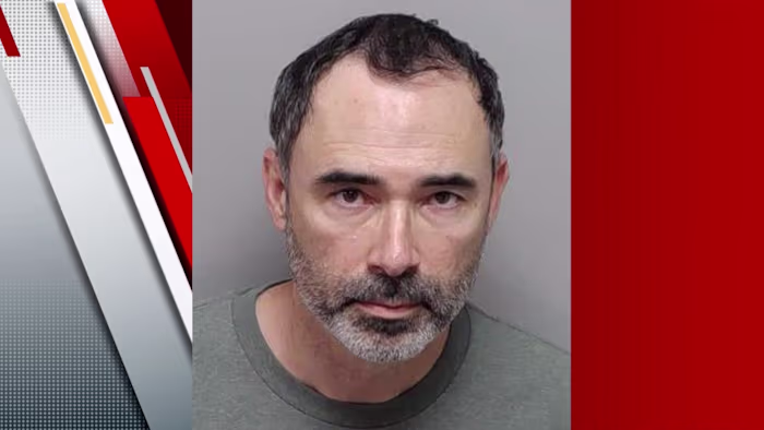 Minister uit San Antonio beschuldigd van seksueel misbruik van kinderen, blijkt uit gegevens