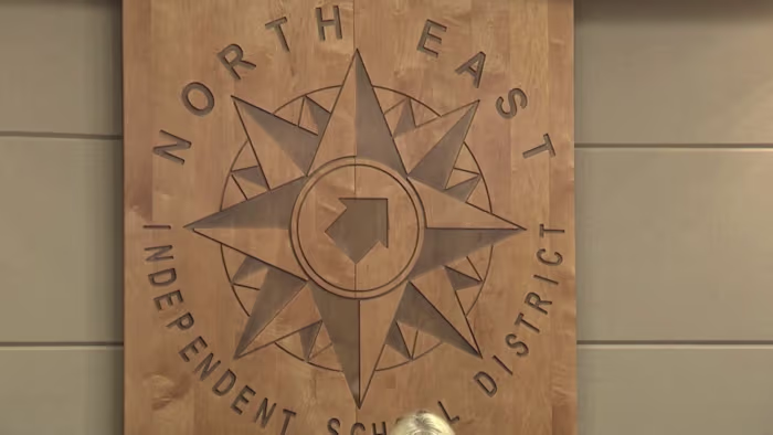 NEISD breidt de inschrijving uit voor alle studenten uit de regio San Antonio voor het schooljaar 2026-2027