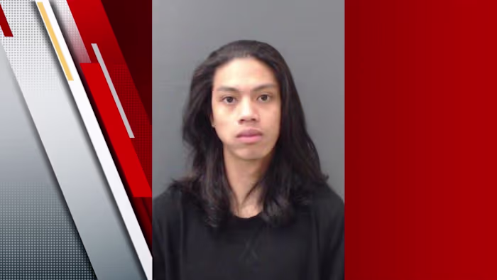 New Braunfels-man veroordeeld tot 32 jaar gevangenisstraf wegens aanhoudend seksueel misbruik van kinderen