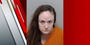 SAFD plaatst ingenieur op administratieve plicht; beschuldigd van het achterlaten van een kind met autisme in de uitwerpselen van dieren