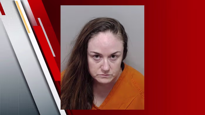 SAFD plaatst ingenieur op administratieve plicht; beschuldigd van het achterlaten van een kind met autisme in de uitwerpselen van dieren