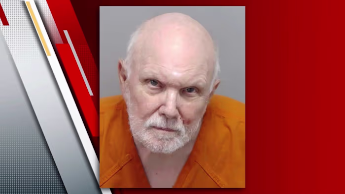 SAPD bevestigt de identiteit van de 82-jarige verdachte, gearresteerd in verband met de steekpartij in North Side