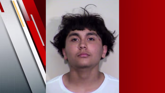 SAPD vraagt ​​het publiek om hulp bij het opsporen van verdachten in het moordonderzoek in Northwest Side