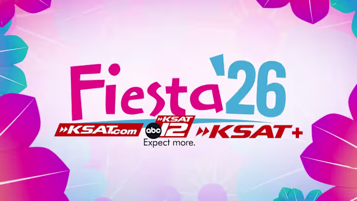 Texas Cavaliers River Parade 2026 geannuleerd vanwege weersomstandigheden, zegt de stad