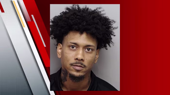 Tweede verdachte gearresteerd, beschuldigd van moord in verband met drive-by shooting in 2022