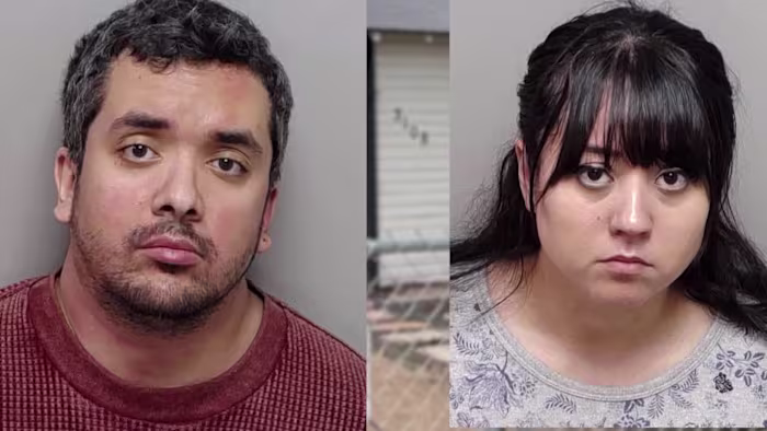 Tweede verdachte gearresteerd in moordzaak West Side nadat lichaam van slachtoffer in vuilniszak werd gevonden