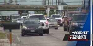 Verkeersverbeteringen op Roosevelt Avenue brengen hoop in de wijk South Side