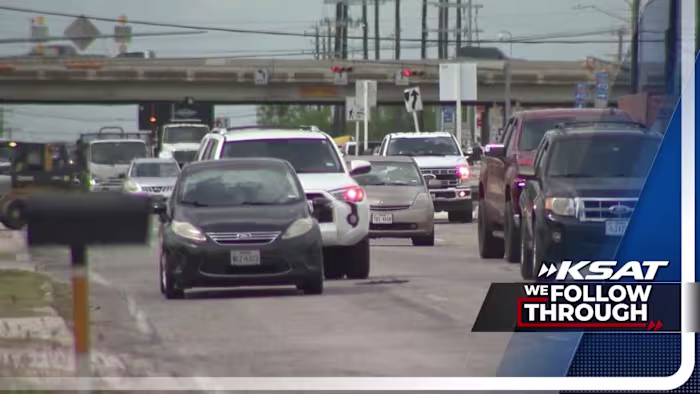 Verkeersverbeteringen op Roosevelt Avenue brengen hoop in de wijk South Side
