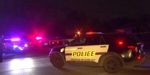 Vrouw gedood bij drive-by shooting in South Side geïdentificeerd