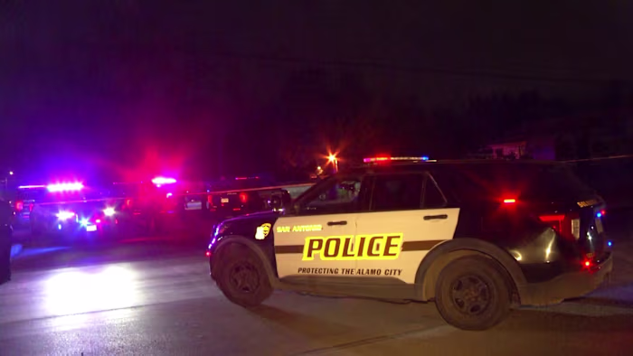 Vrouw gedood bij drive-by shooting in South Side geïdentificeerd