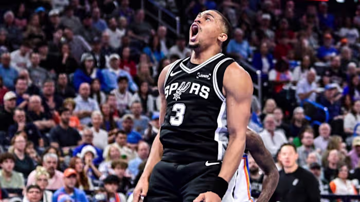 Waar kun je gratis eten en koffie scoren na elke overwinning in de Spurs-play-off?