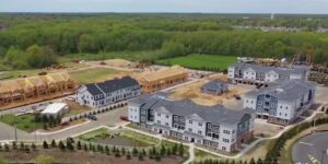 ‘Wortelen en een stok’: voorstellen voor woningvouchers voor veteranen naar voren gebracht door de gemeenteraadscommissie van San Antonio