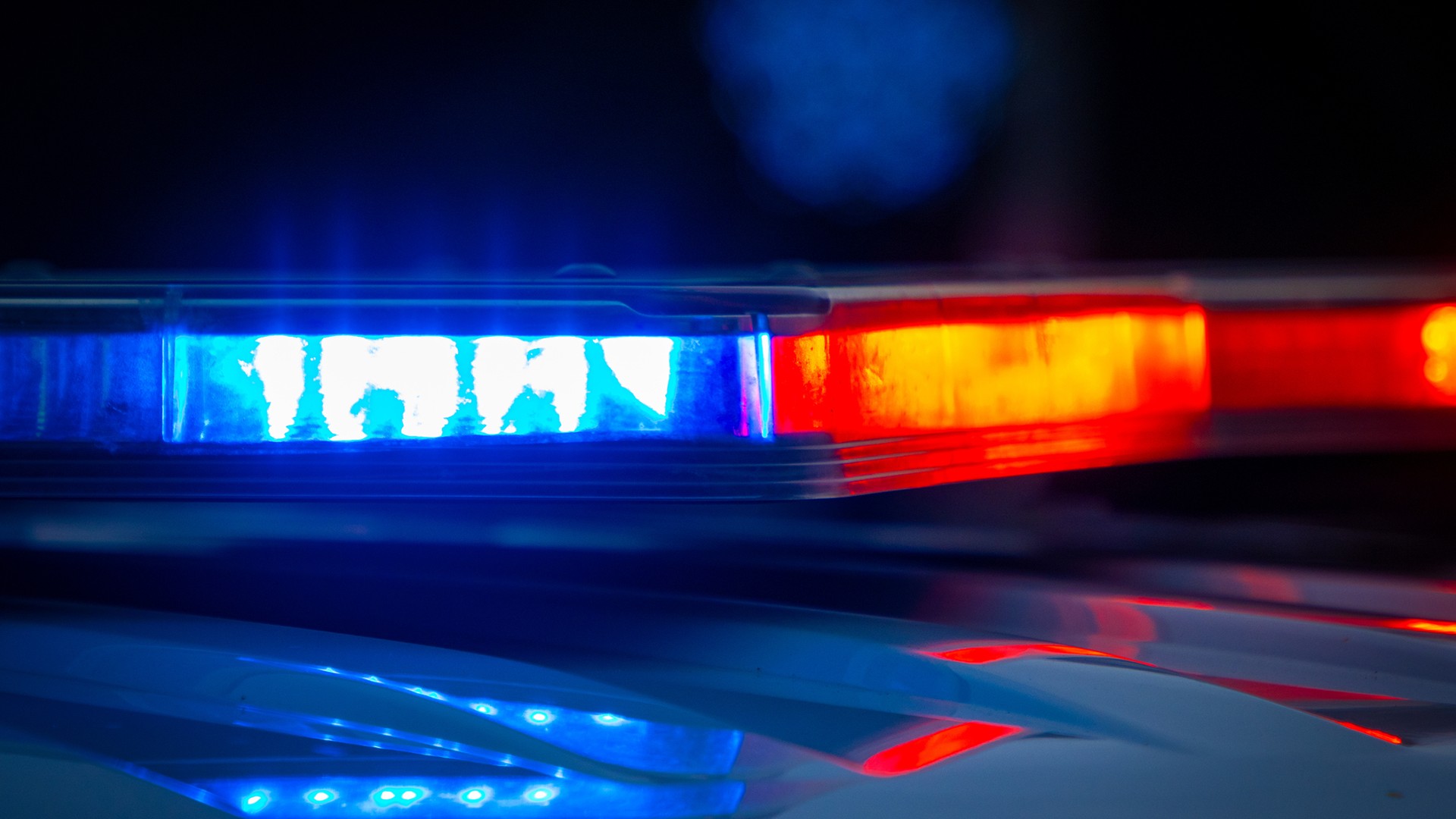Gambling Bust — Sheriff explains what makes a game room illegal