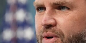 Ambtenaren zeggen dat 1,3 miljard dollar aan Medicaid-geld naar Californië zal worden uitgesteld vanwege vermoedens van fraude