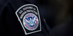 Bedrijven beginnen restituties te eisen voor Trump-tarieven die door het Amerikaanse Hooggerechtshof zijn geschrapt