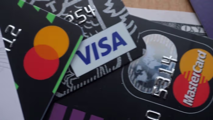 DPS-trooper onder de slachtoffers van het creditcard-skimmerprogramma van NE Side-man, aldus een beëdigde verklaring