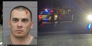 Datum van het proces tegen de doodstraf vastgesteld voor een man uit Bexar County, beschuldigd van de moord op vier mensen in Austin