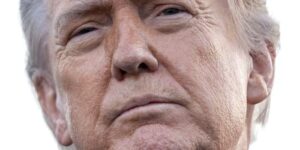 De Cuba-strategie van Trump weerspiegelt zijn Venezuela-speelboek. Maar er zijn belangrijke verschillen