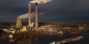 De SEC wil de regel intrekken die bedrijven verplicht om de uitstoot van broeikasgassen en klimaatrisico’s te rapporteren