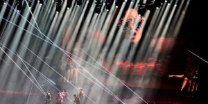 De Spaanse songfestivalboycot vanwege de Israëlische deelname laat de fans van de wedstrijden verscheurd achter